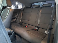 Bmw 118i 1-serie 143pk 2008, l-668-xd - afbeelding 25 van  38
