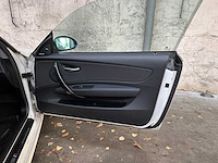 Bmw 118i 1-serie 143pk 2008, l-668-xd - afbeelding 27 van  38