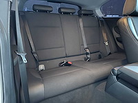 Bmw 118i 1-serie 143pk 2008, l-668-xd - afbeelding 29 van  38