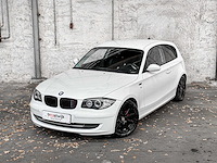 Bmw 118i 1-serie 143pk 2008, l-668-xd - afbeelding 23 van  38