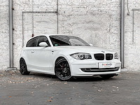 Bmw 118i 1-serie 143pk 2008, l-668-xd - afbeelding 35 van  38