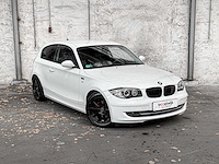 Bmw 118i 1-serie 143pk 2008, l-668-xd - afbeelding 36 van  38
