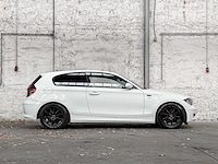 Bmw 118i 1-serie 143pk 2008, l-668-xd - afbeelding 38 van  38