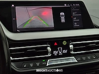 Bmw 118i 1-serie high executive 136pk 2021 (origineel-nl) 1-serie, l-781-bn - afbeelding 3 van  36