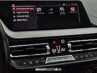 Bmw 118i 1-serie high executive 136pk 2021 (origineel-nl) 1-serie, l-781-bn - afbeelding 4 van  36