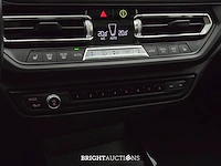 Bmw 118i 1-serie high executive 136pk 2021 (origineel-nl) 1-serie, l-781-bn - afbeelding 5 van  36