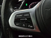 Bmw 118i 1-serie high executive 136pk 2021 (origineel-nl) 1-serie, l-781-bn - afbeelding 6 van  36