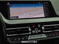 Bmw 118i 1-serie high executive 136pk 2021 (origineel-nl) 1-serie, l-781-bn - afbeelding 8 van  36