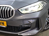 Bmw 118i 1-serie high executive 136pk 2021 (origineel-nl) 1-serie, l-781-bn - afbeelding 10 van  36