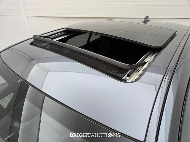 Bmw 118i 1-serie high executive 136pk 2021 (origineel-nl) 1-serie, l-781-bn - afbeelding 11 van  36