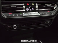 Bmw 118i 1-serie high executive 136pk 2021 (origineel-nl) 1-serie, l-781-bn - afbeelding 13 van  36