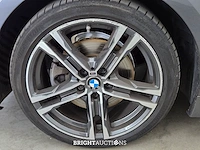 Bmw 118i 1-serie high executive 136pk 2021 (origineel-nl) 1-serie, l-781-bn - afbeelding 14 van  36