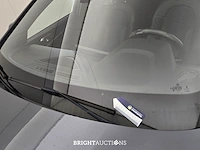 Bmw 118i 1-serie high executive 136pk 2021 (origineel-nl) 1-serie, l-781-bn - afbeelding 15 van  36