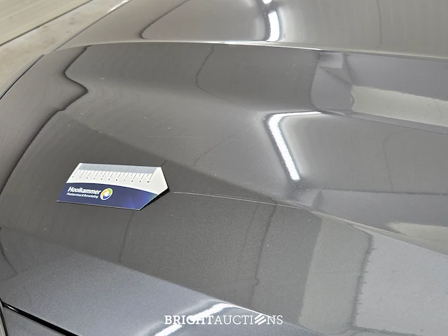 Bmw 118i 1-serie high executive 136pk 2021 (origineel-nl) 1-serie, l-781-bn - afbeelding 17 van  36
