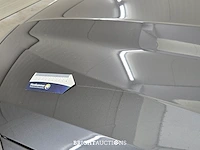 Bmw 118i 1-serie high executive 136pk 2021 (origineel-nl) 1-serie, l-781-bn - afbeelding 17 van  36