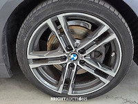 Bmw 118i 1-serie high executive 136pk 2021 (origineel-nl) 1-serie, l-781-bn - afbeelding 18 van  36