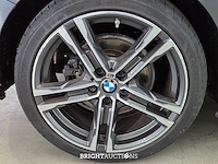 Bmw 118i 1-serie high executive 136pk 2021 (origineel-nl) 1-serie, l-781-bn - afbeelding 19 van  36