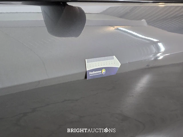 Bmw 118i 1-serie high executive 136pk 2021 (origineel-nl) 1-serie, l-781-bn - afbeelding 22 van  36