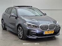 Bmw 118i 1-serie high executive 136pk 2021 (origineel-nl) 1-serie, l-781-bn - afbeelding 12 van  36