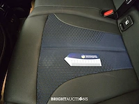 Bmw 118i 1-serie high executive 136pk 2021 (origineel-nl) 1-serie, l-781-bn - afbeelding 24 van  36