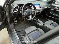 Bmw 118i 1-serie high executive 136pk 2021 (origineel-nl) 1-serie, l-781-bn - afbeelding 25 van  36