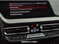Bmw 118i 1-serie high executive 136pk 2021 (origineel-nl) 1-serie, l-781-bn - afbeelding 27 van  36
