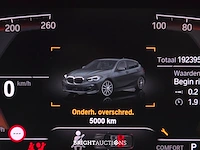 Bmw 118i 1-serie high executive 136pk 2021 (origineel-nl) 1-serie, l-781-bn - afbeelding 28 van  36