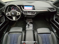 Bmw 118i 1-serie high executive 136pk 2021 (origineel-nl) 1-serie, l-781-bn - afbeelding 32 van  36