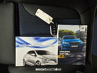 Bmw 118i 1-serie high executive 136pk 2021 (origineel-nl) 1-serie, l-781-bn - afbeelding 35 van  36