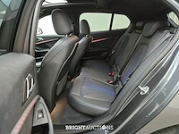 Bmw 118i 1-serie high executive 136pk 2021 (origineel-nl) 1-serie, l-781-bn - afbeelding 36 van  36