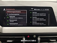 Bmw 118i 1-serie introduction edition 136pk 2023 (origineel-nl) 1-serie, t-409-kl - afbeelding 3 van  33