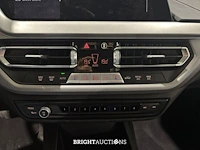 Bmw 118i 1-serie introduction edition 136pk 2023 (origineel-nl) 1-serie, t-409-kl - afbeelding 5 van  33