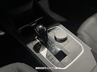 Bmw 118i 1-serie introduction edition 136pk 2023 (origineel-nl) 1-serie, t-409-kl - afbeelding 6 van  33