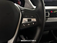 Bmw 118i 1-serie introduction edition 136pk 2023 (origineel-nl) 1-serie, t-409-kl - afbeelding 8 van  33