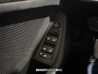 Bmw 118i 1-serie introduction edition 136pk 2023 (origineel-nl) 1-serie, t-409-kl - afbeelding 9 van  33