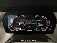 Bmw 118i 1-serie introduction edition 136pk 2023 (origineel-nl) 1-serie, t-409-kl - afbeelding 10 van  33