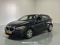 Bmw 118i 1-serie introduction edition 136pk 2023 (origineel-nl) 1-serie, t-409-kl