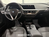 Bmw 118i 1-serie introduction edition 136pk 2023 (origineel-nl) 1-serie, t-409-kl - afbeelding 18 van  33