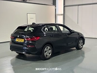 Bmw 118i 1-serie introduction edition 136pk 2023 (origineel-nl) 1-serie, t-409-kl - afbeelding 12 van  33