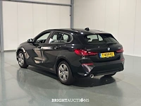 Bmw 118i 1-serie introduction edition 136pk 2023 (origineel-nl) 1-serie, t-409-kl - afbeelding 24 van  33