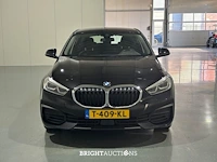 Bmw 118i 1-serie introduction edition 136pk 2023 (origineel-nl) 1-serie, t-409-kl - afbeelding 25 van  33
