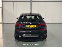 Bmw 118i 1-serie introduction edition 136pk 2023 (origineel-nl) 1-serie, t-409-kl - afbeelding 26 van  33