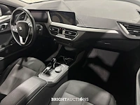 Bmw 118i 1-serie introduction edition 136pk 2023 (origineel-nl) 1-serie, t-409-kl - afbeelding 23 van  33