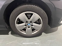 Bmw 118i 1-serie introduction edition 136pk 2023 (origineel-nl) 1-serie, t-409-kl - afbeelding 28 van  33