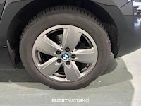 Bmw 118i 1-serie introduction edition 136pk 2023 (origineel-nl) 1-serie, t-409-kl - afbeelding 29 van  33