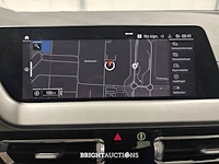 Bmw 118i 1-serie introduction edition 136pk 2023 (origineel-nl) 1-serie, t-409-kl - afbeelding 32 van  33