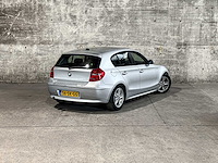 Bmw 118i 129pk 2006 1-serie (origineel-nl), 56-sk-gg - afbeelding 2 van  25
