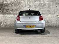 Bmw 118i 129pk 2006 1-serie (origineel-nl), 56-sk-gg - afbeelding 3 van  25