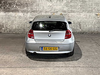 Bmw 118i 129pk 2006 1-serie (origineel-nl), 56-sk-gg - afbeelding 4 van  25