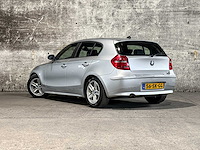 Bmw 118i 129pk 2006 1-serie (origineel-nl), 56-sk-gg - afbeelding 5 van  25